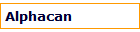 Alphacan