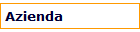 Azienda