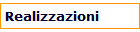 Realizzazioni